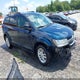 3C4PDCAB8DT508794 2013 Dodge Journey Se auction photo thumbnail 1