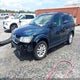3C4PDCAB8DT508794 2013 Dodge Journey Se auction photo thumbnail 2