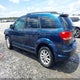 3C4PDCAB8DT508794 2013 Dodge Journey Se auction photo thumbnail 3