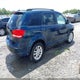 3C4PDCAB8DT508794 2013 Dodge Journey Se auction photo thumbnail 4