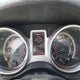 3C4PDCAB8DT508794 2013 Dodge Journey Se auction photo thumbnail 7