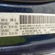 3C4PDCAB8DT508794 2013 Dodge Journey Se auction photo thumbnail 9