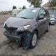 5TDYK3DC1GS762425 2016 Toyota Sienna Xle 8 Passenger auction photo thumbnail 2