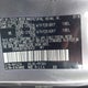 5TDYK3DC1GS762425 2016 Toyota Sienna Xle 8 Passenger auction photo thumbnail 9