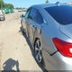 1HGCV2F91KA020644 2019 Honda Accord Touring 2.0T auction photo thumbnail 17