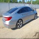 1HGCV2F91KA020644 2019 Honda Accord Touring 2.0T auction photo thumbnail 4