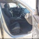 1HGCV2F91KA020644 2019 Honda Accord Touring 2.0T auction photo thumbnail 5