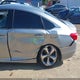 1HGCV2F91KA020644 2019 Honda Accord Touring 2.0T auction photo thumbnail 6