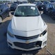 1G1ZC5ST7HF232857 2017 Chevrolet Malibu 1Fl auction photo thumbnail 11