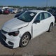 1G1ZC5ST7HF232857 2017 Chevrolet Malibu 1Fl auction photo thumbnail 2