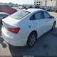 1G1ZC5ST7HF232857 2017 Chevrolet Malibu 1Fl auction photo thumbnail 4