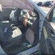1G1ZC5ST7HF232857 2017 Chevrolet Malibu 1Fl auction photo thumbnail 5