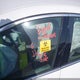 1G1ZC5ST7HF232857 2017 Chevrolet Malibu 1Fl auction photo thumbnail 7