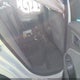 1G1ZC5ST7HF232857 2017 Chevrolet Malibu 1Fl auction photo thumbnail 8