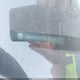 1G1ZC5ST7HF232857 2017 Chevrolet Malibu 1Fl auction photo thumbnail 9