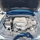 1C4RDJDG2DC597391 2013 Dodge Durango Crew auction photo thumbnail 10
