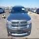 1C4RDJDG2DC597391 2013 Dodge Durango Crew auction photo thumbnail 12