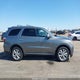 1C4RDJDG2DC597391 2013 Dodge Durango Crew auction photo thumbnail 13