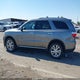 1C4RDJDG2DC597391 2013 Dodge Durango Crew auction photo thumbnail 14