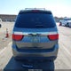 1C4RDJDG2DC597391 2013 Dodge Durango Crew auction photo thumbnail 16