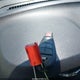 1C4RDJDG2DC597391 2013 Dodge Durango Crew auction photo thumbnail 11