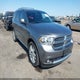 1C4RDJDG2DC597391 2013 Dodge Durango Crew auction photo thumbnail 1