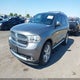 1C4RDJDG2DC597391 2013 Dodge Durango Crew auction photo thumbnail 2
