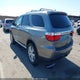 1C4RDJDG2DC597391 2013 Dodge Durango Crew auction photo thumbnail 3