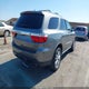 1C4RDJDG2DC597391 2013 Dodge Durango Crew auction photo thumbnail 4