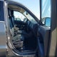 1C4RDJDG2DC597391 2013 Dodge Durango Crew auction photo thumbnail 5