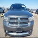 1C4RDJDG2DC597391 2013 Dodge Durango Crew auction photo thumbnail 6
