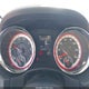 1C4RDJDG2DC597391 2013 Dodge Durango Crew auction photo thumbnail 7