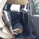 1C4RDJDG2DC597391 2013 Dodge Durango Crew auction photo thumbnail 8