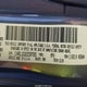 1C4RDJDG2DC597391 2013 Dodge Durango Crew auction photo thumbnail 9