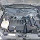 1J4NF1FB7AD646529 2010 Jeep Compass Sport auction photo thumbnail 10
