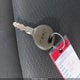 1J4NF1FB7AD646529 2010 Jeep Compass Sport auction photo thumbnail 11