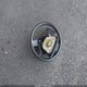 1J4NF1FB7AD646529 2010 Jeep Compass Sport auction photo thumbnail 12