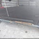 1J4NF1FB7AD646529 2010 Jeep Compass Sport auction photo thumbnail 13