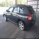 1J4NF1FB7AD646529 2010 Jeep Compass Sport auction photo thumbnail 3