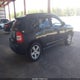 1J4NF1FB7AD646529 2010 Jeep Compass Sport auction photo thumbnail 4