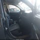 1J4NF1FB7AD646529 2010 Jeep Compass Sport auction photo thumbnail 5