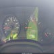 1J4NF1FB7AD646529 2010 Jeep Compass Sport auction photo thumbnail 7