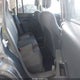 1J4NF1FB7AD646529 2010 Jeep Compass Sport auction photo thumbnail 8