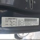 1J4NF1FB7AD646529 2010 Jeep Compass Sport auction photo thumbnail 9