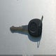 1G1ZT54885F189148 2005 Chevrolet Malibu Ls auction photo thumbnail 11
