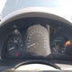 1G1ZT54885F189148 2005 Chevrolet Malibu Ls auction photo thumbnail 7