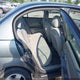 1G1ZT54885F189148 2005 Chevrolet Malibu Ls auction photo thumbnail 8