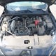 3N1AB8BVXLY263843 2020 Nissan Sentra S Xtronic Cvt auction photo thumbnail 10