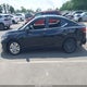 3N1AB8BVXLY263843 2020 Nissan Sentra S Xtronic Cvt auction photo thumbnail 14