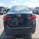 3N1AB8BVXLY263843 2020 Nissan Sentra S Xtronic Cvt auction photo thumbnail 16